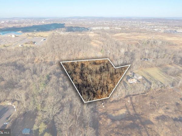 0 SANATOGA ROAD, POTTSTOWN, PA 19464