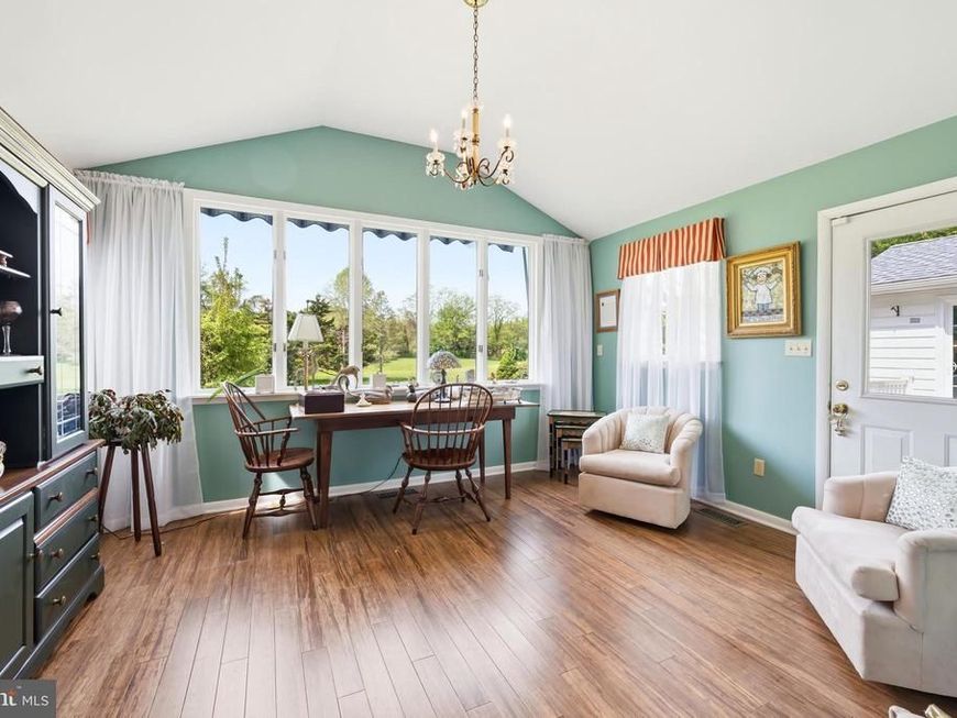 24561 Deepwater Point Drive, Saint Michaels, MD 21663 Main Photo