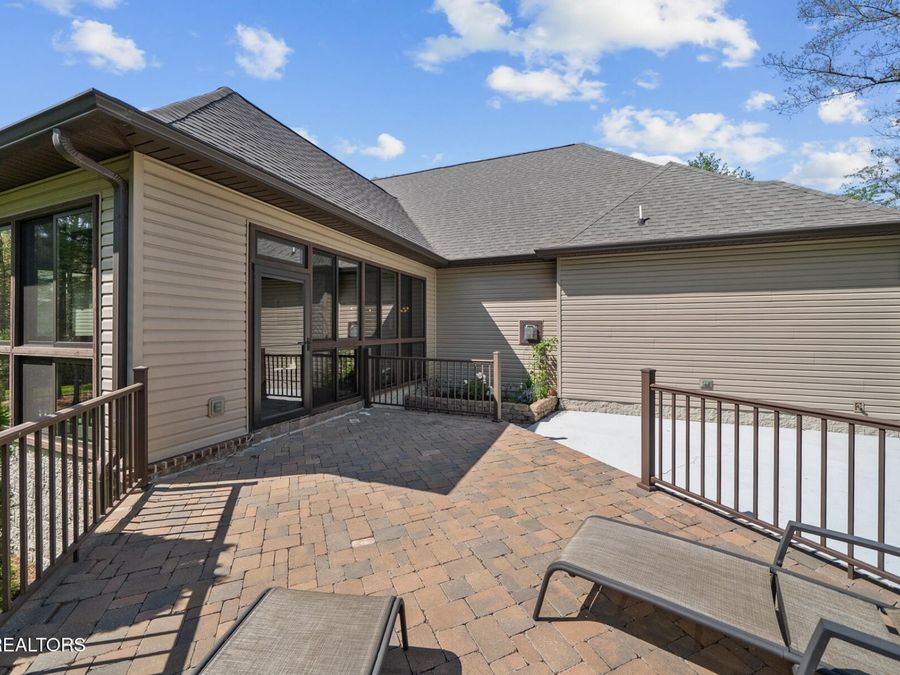 Property Image 52