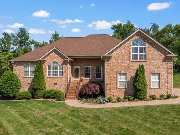 1901 Summer Lk , Mount Juliet, TN 37122