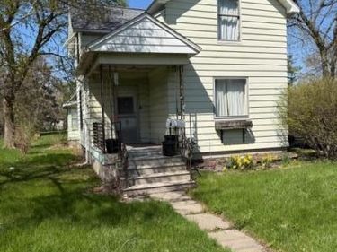 2408 State Street, Saginaw, MI 48602