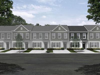 146 Carr Lane , Columbia, SC 29223