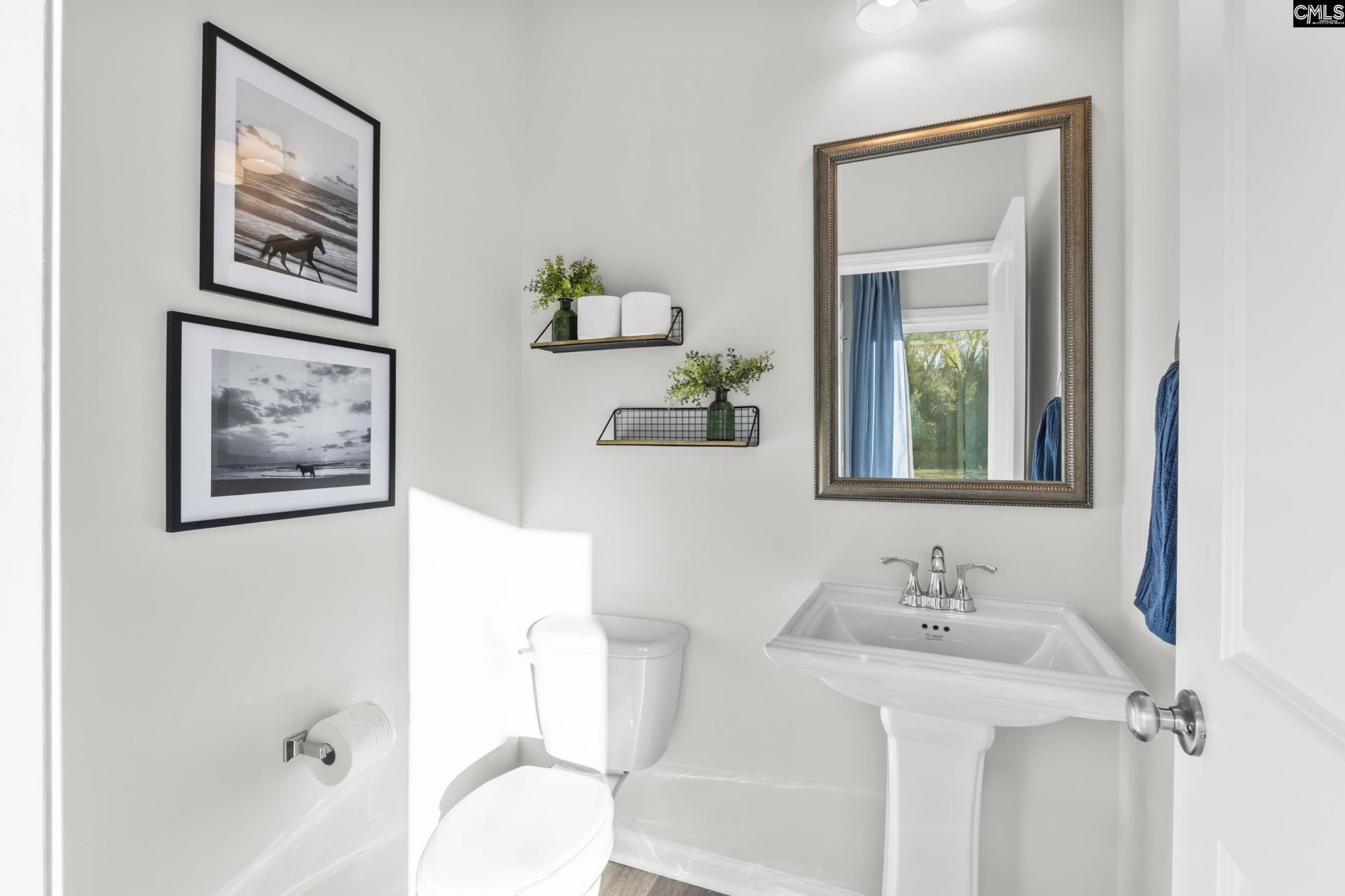 108 New Spring Way  Photo 13