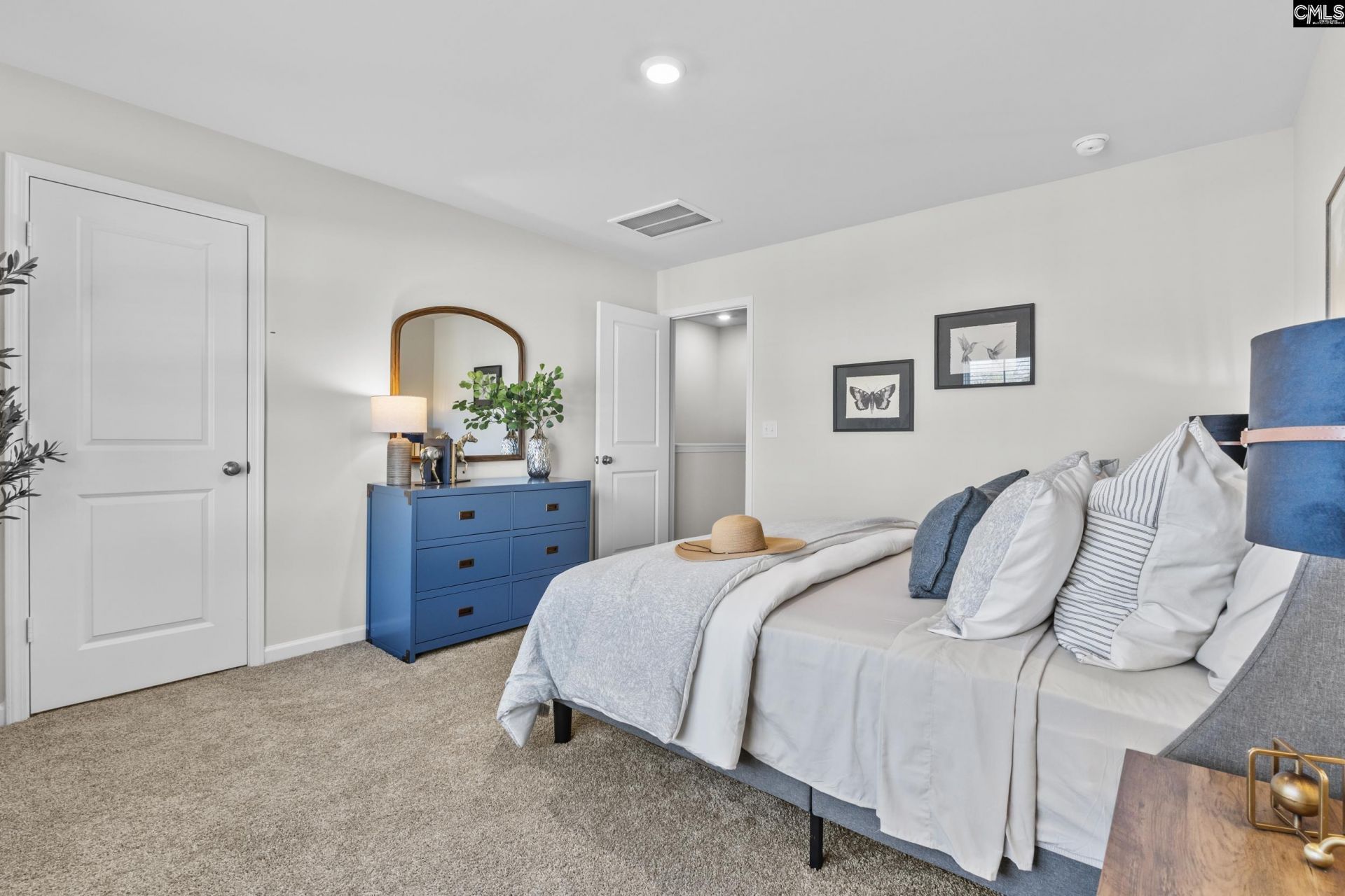 108 New Spring Way  Photo 16