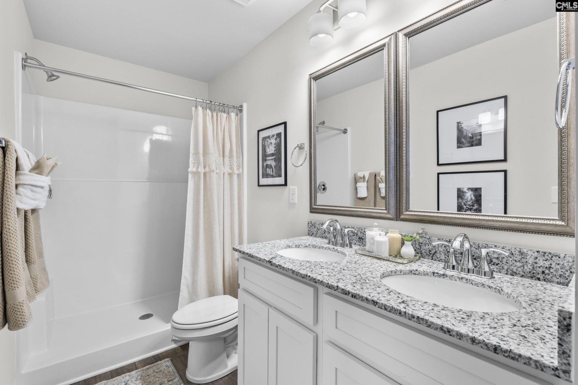 108 New Spring Way  Photo 17