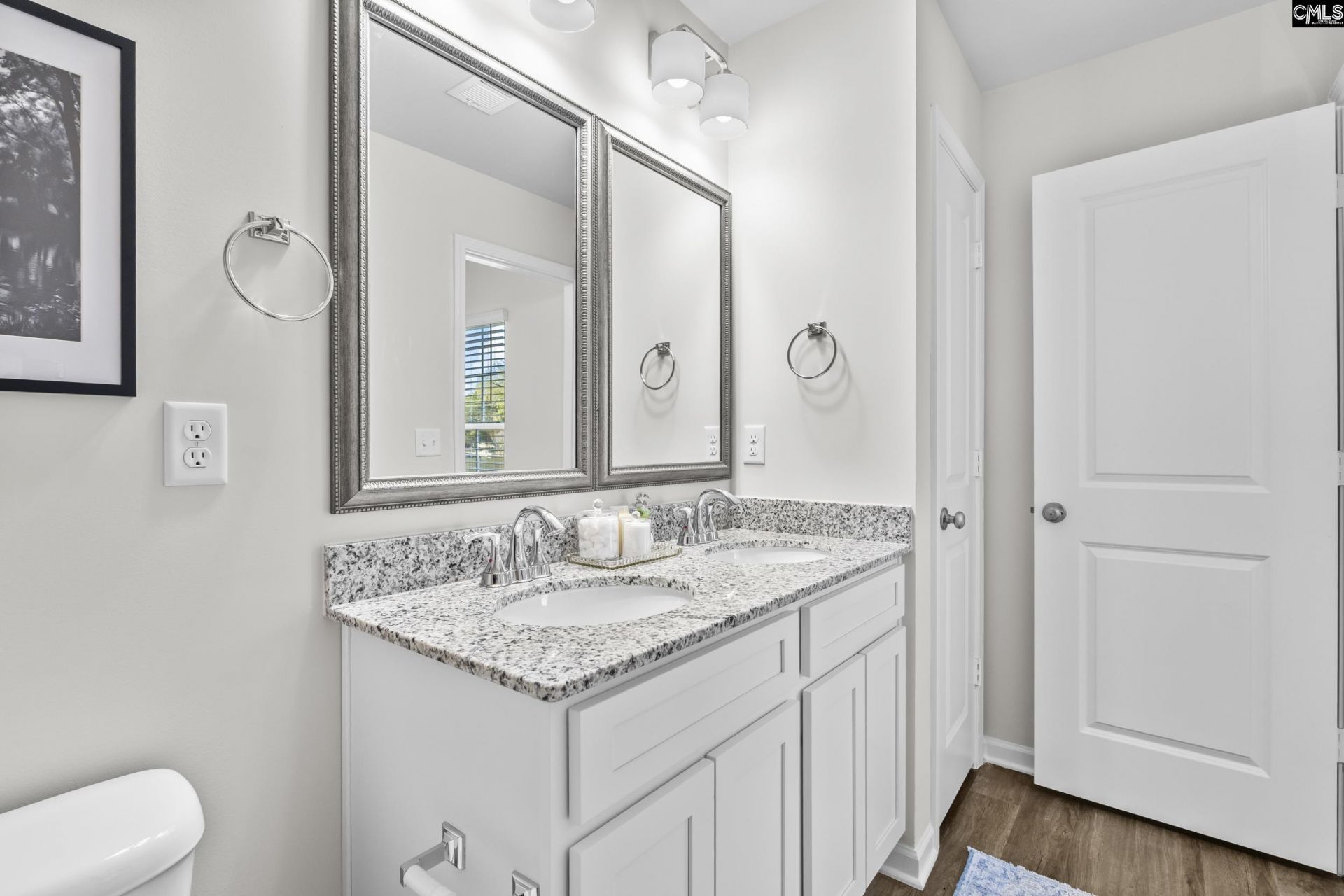 108 New Spring Way  Photo 18