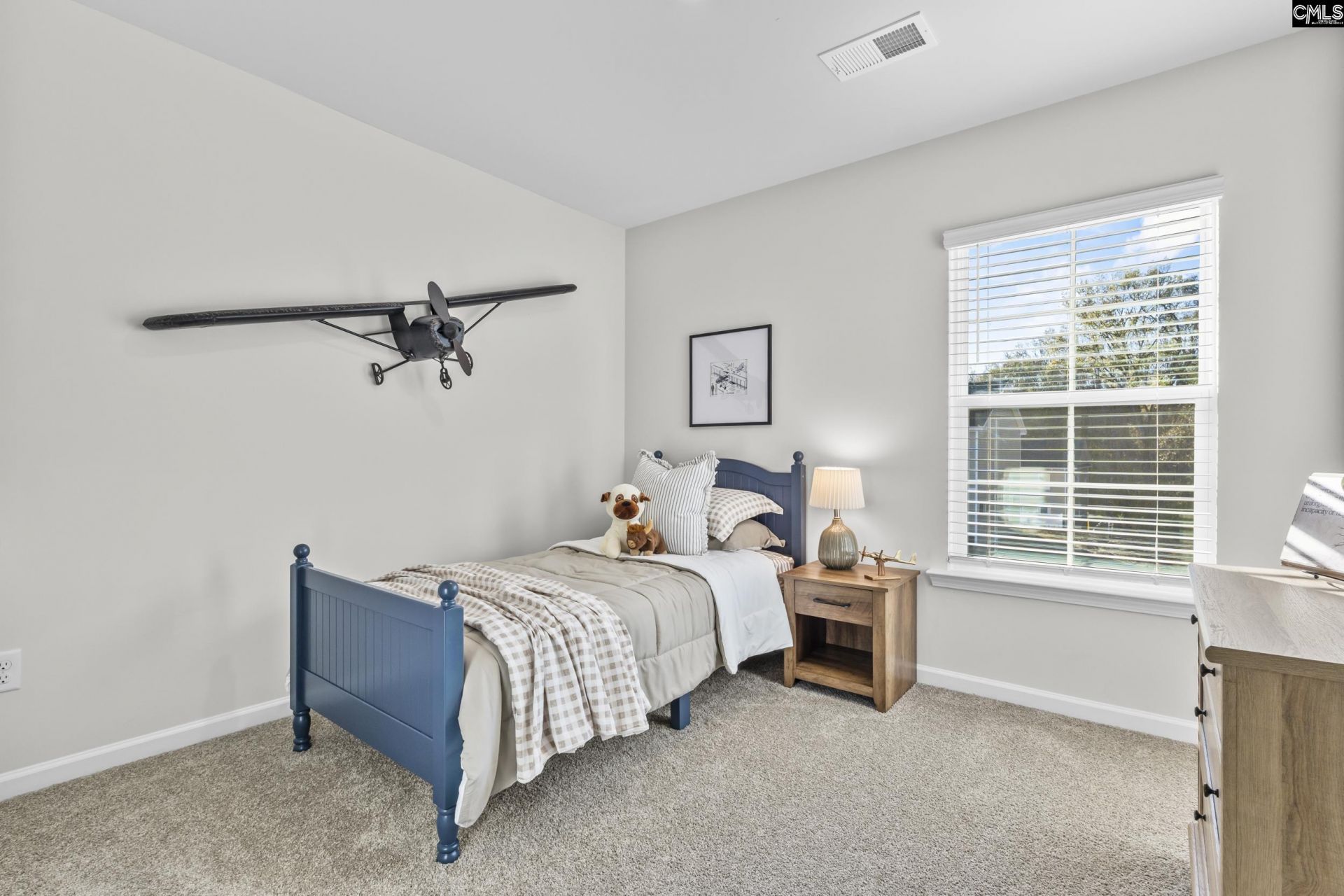 108 New Spring Way  Photo 19