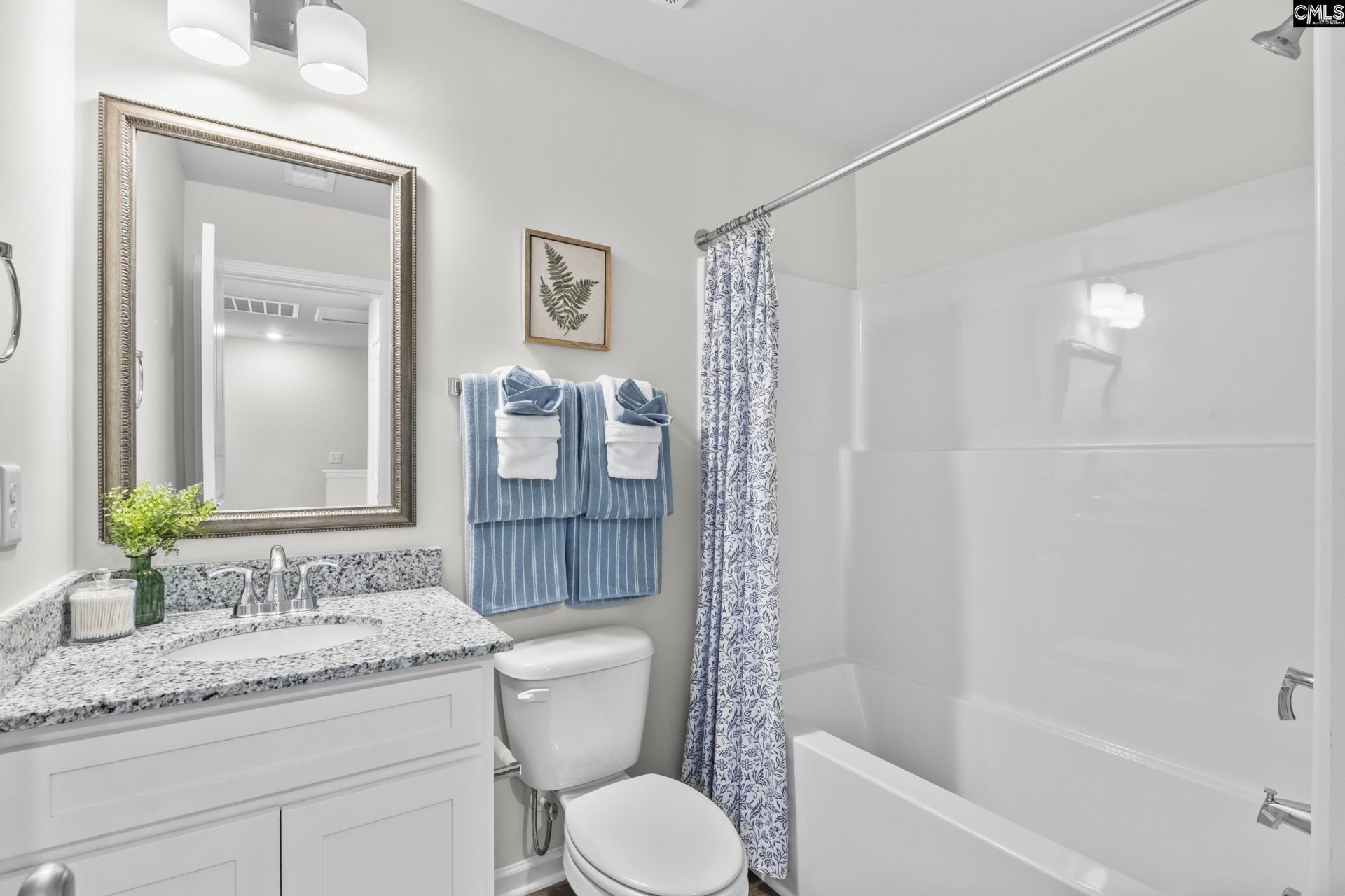 108 New Spring Way  Photo 23