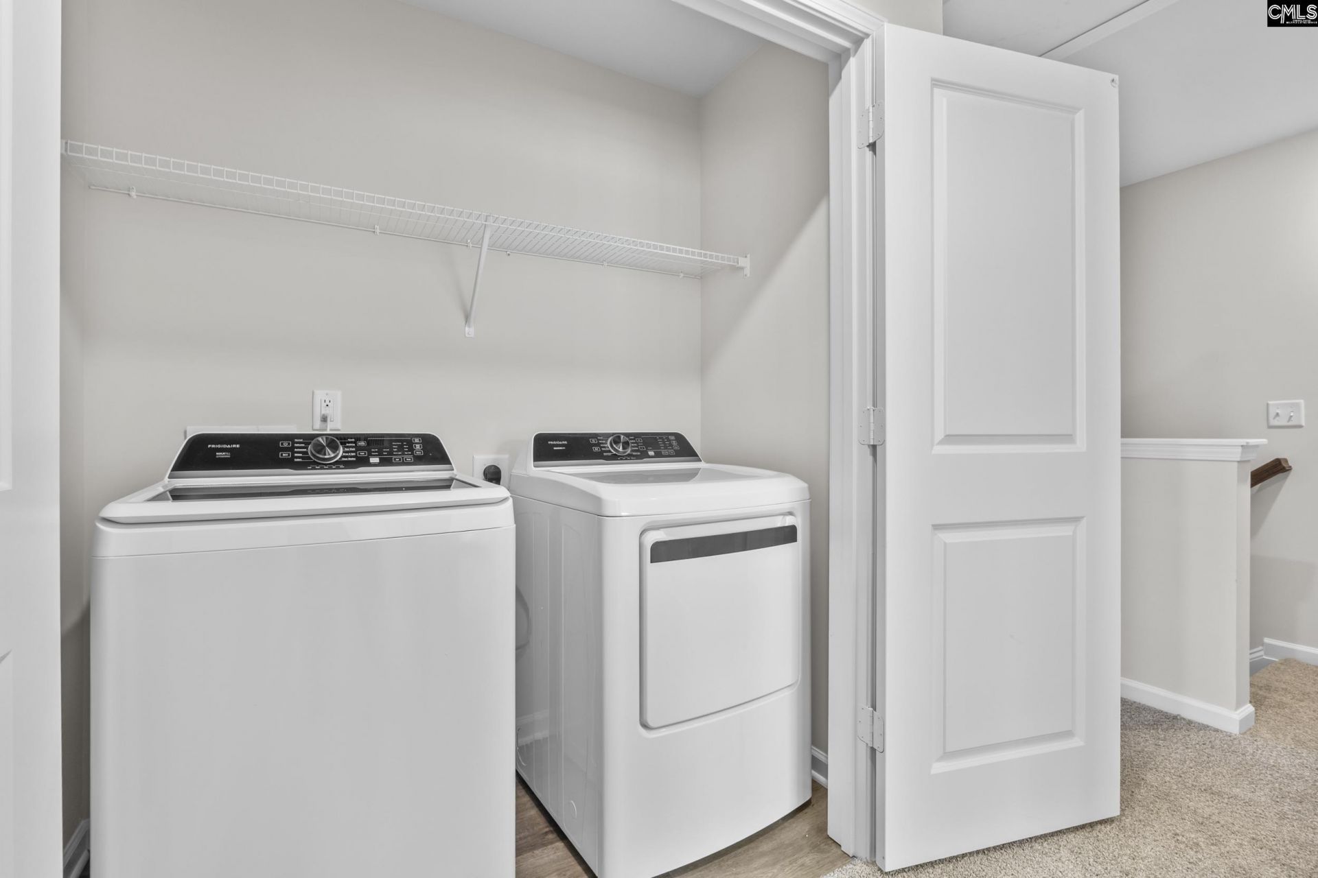 108 New Spring Way  Photo 25