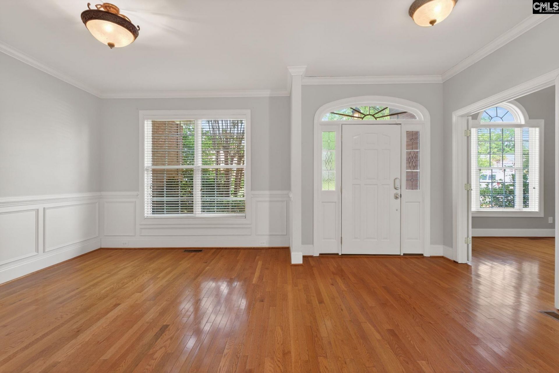 100 Shores Edge Drive  Photo 10