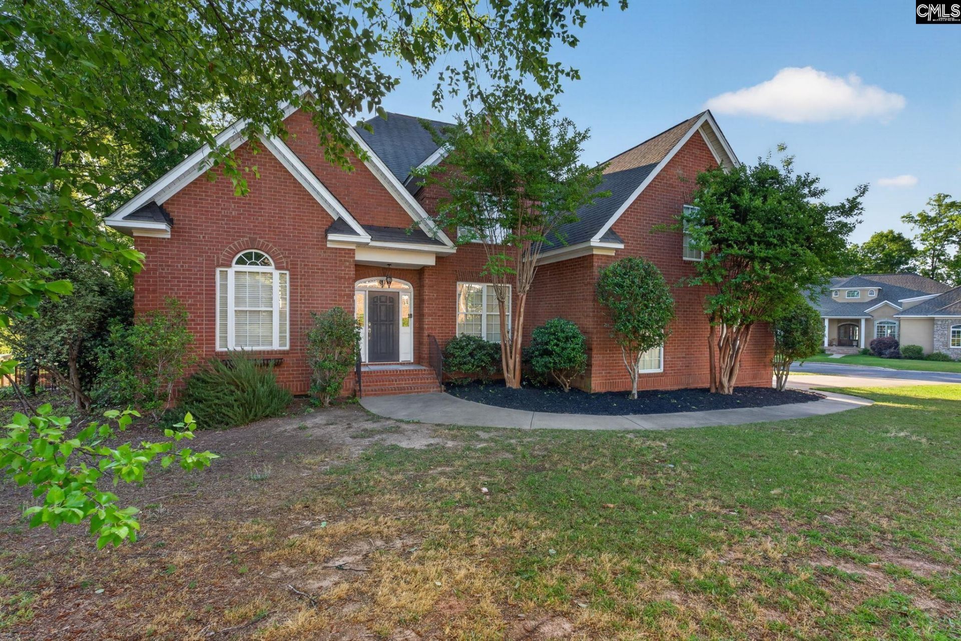 100 Shores Edge Drive Photo 10
