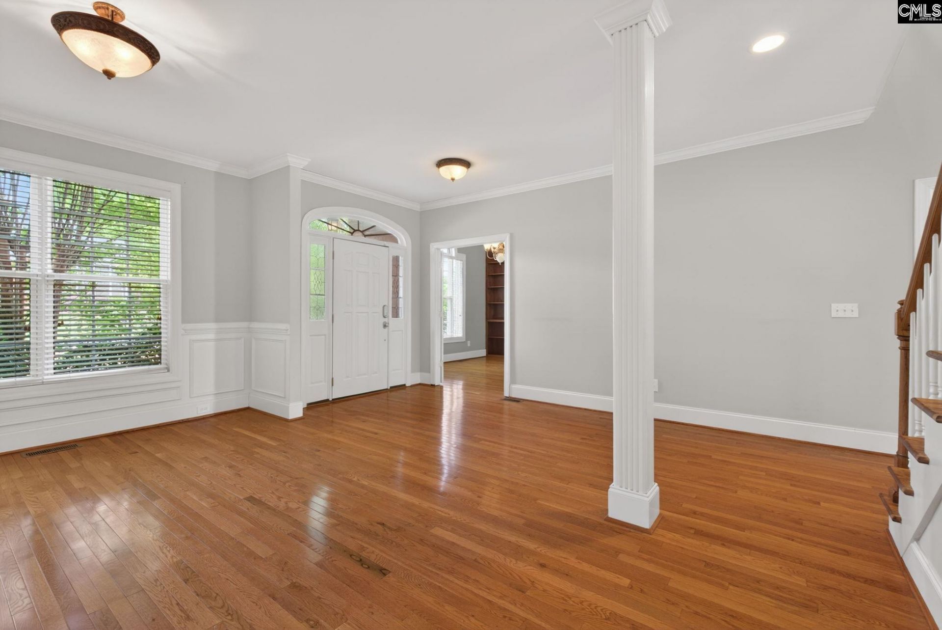 100 Shores Edge Drive  Photo 11