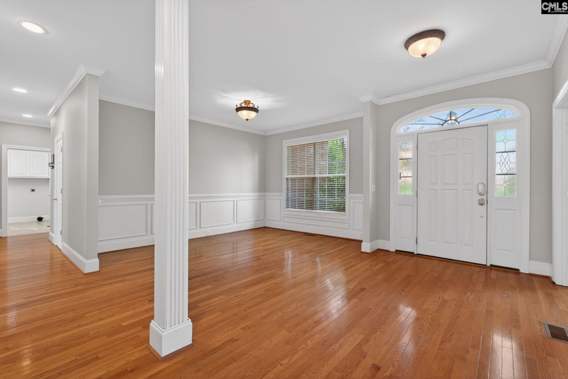 100 Shores Edge Drive  Photo 12