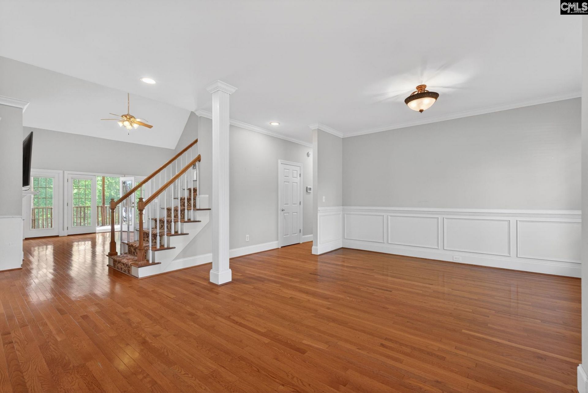 100 Shores Edge Drive  Photo 13