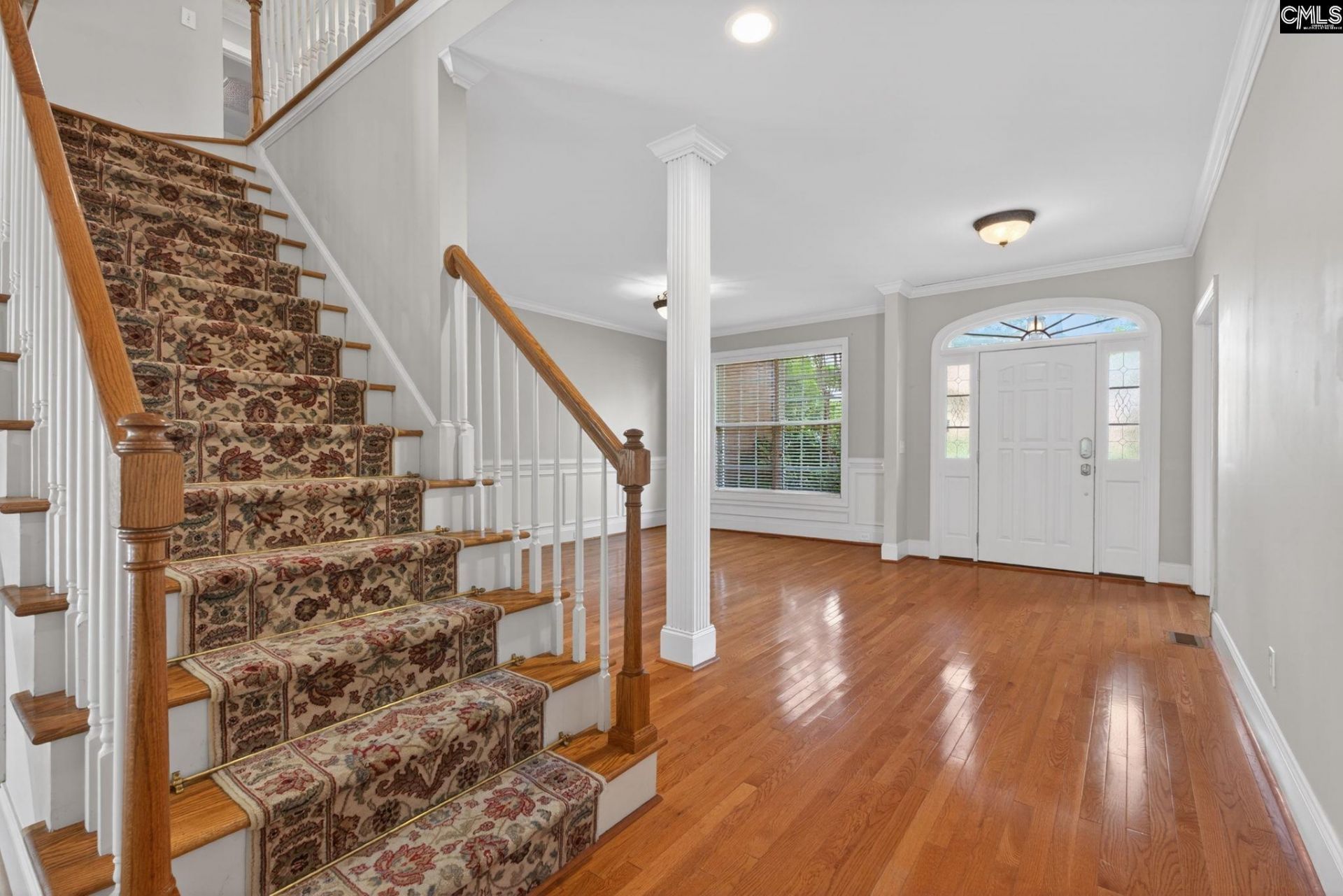 100 Shores Edge Drive  Photo 19