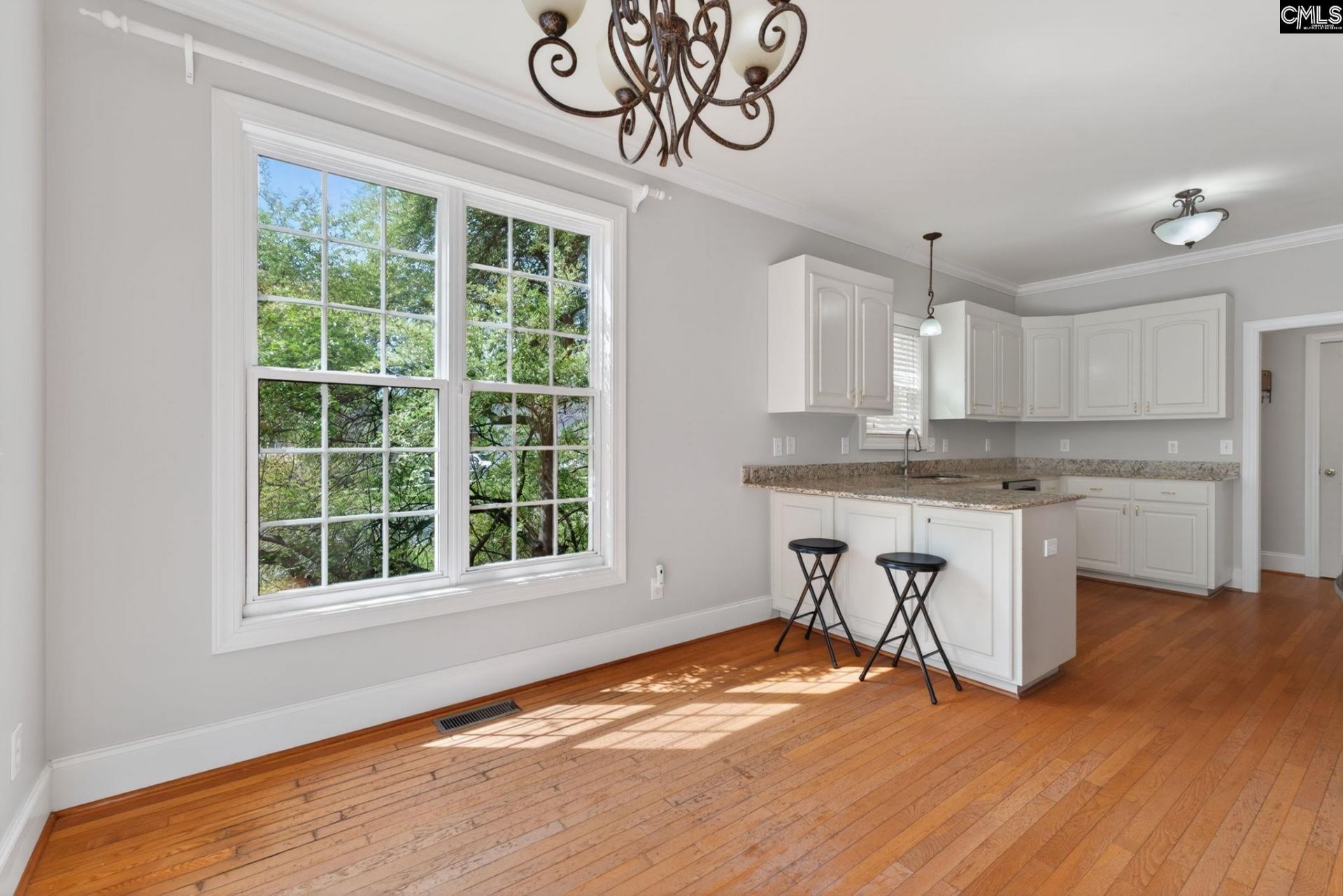 100 Shores Edge Drive  Photo 24