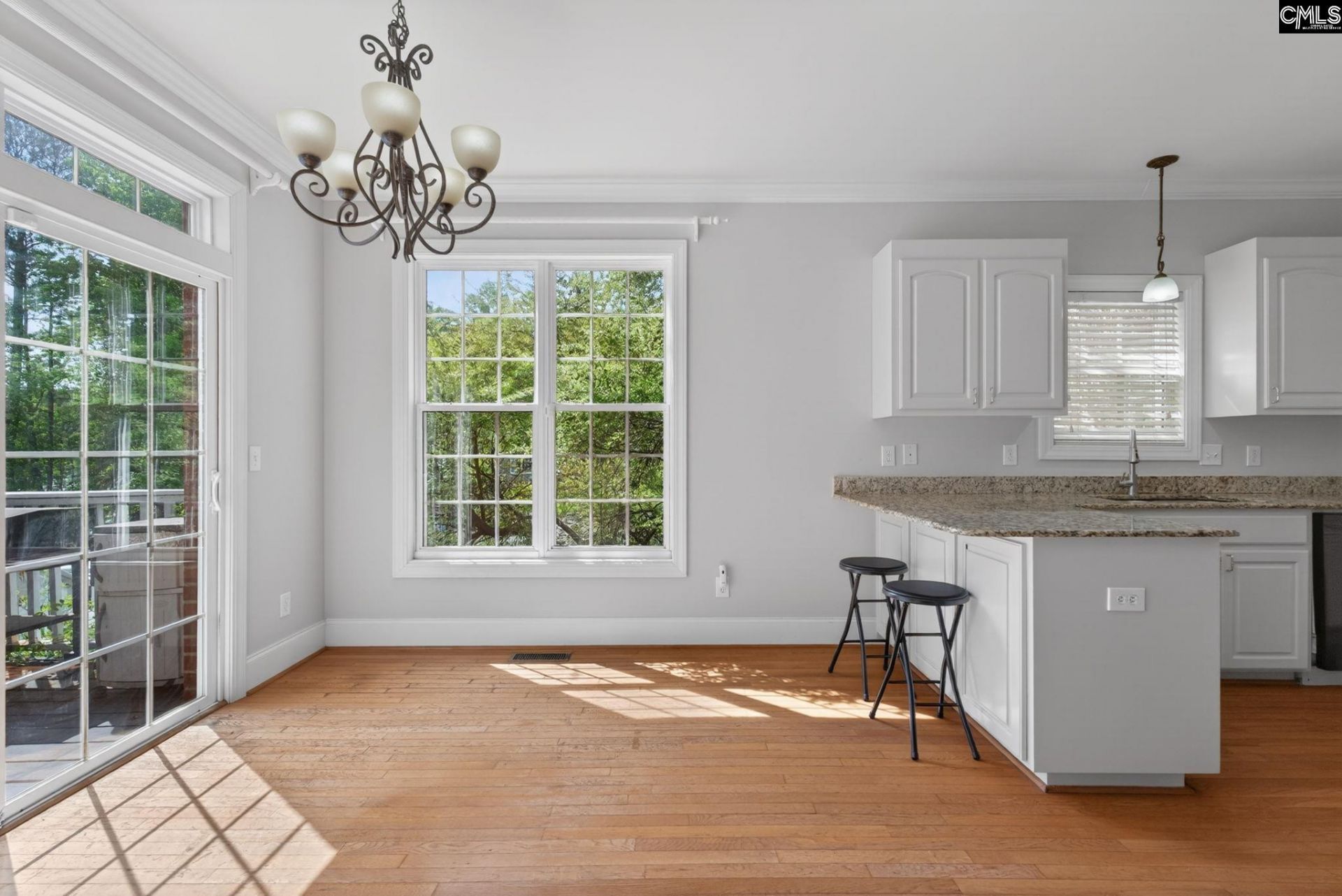 100 Shores Edge Drive  Photo 25