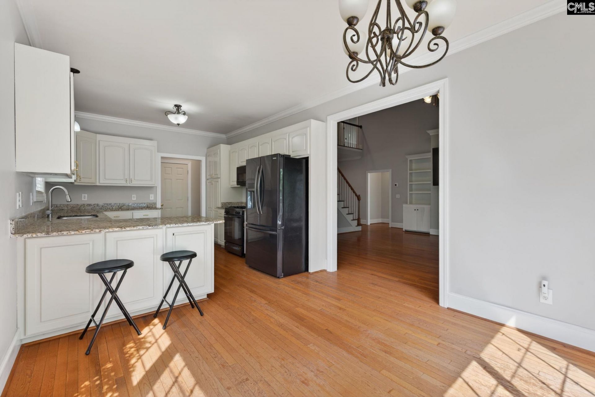 100 Shores Edge Drive Photo 27