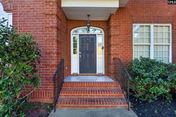 100 Shores Edge Drive  photo 4