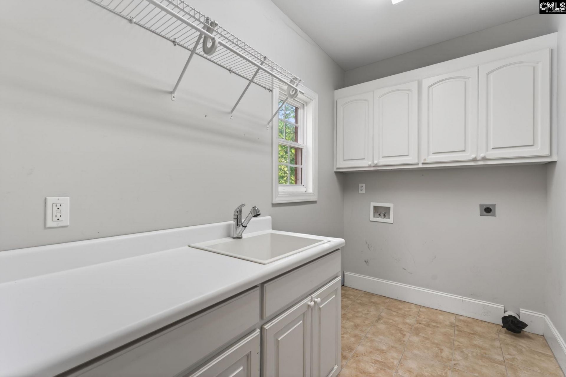 100 Shores Edge Drive Photo 32