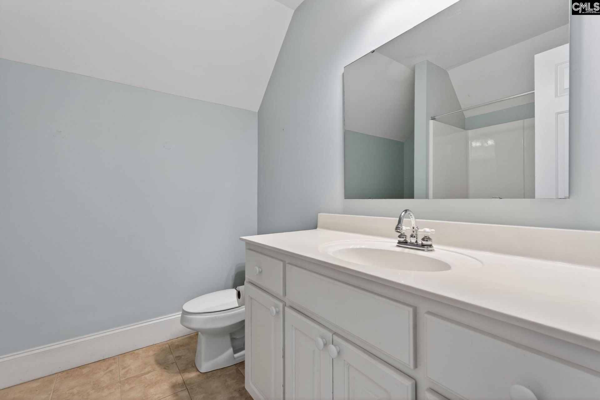 100 Shores Edge Drive Photo 38