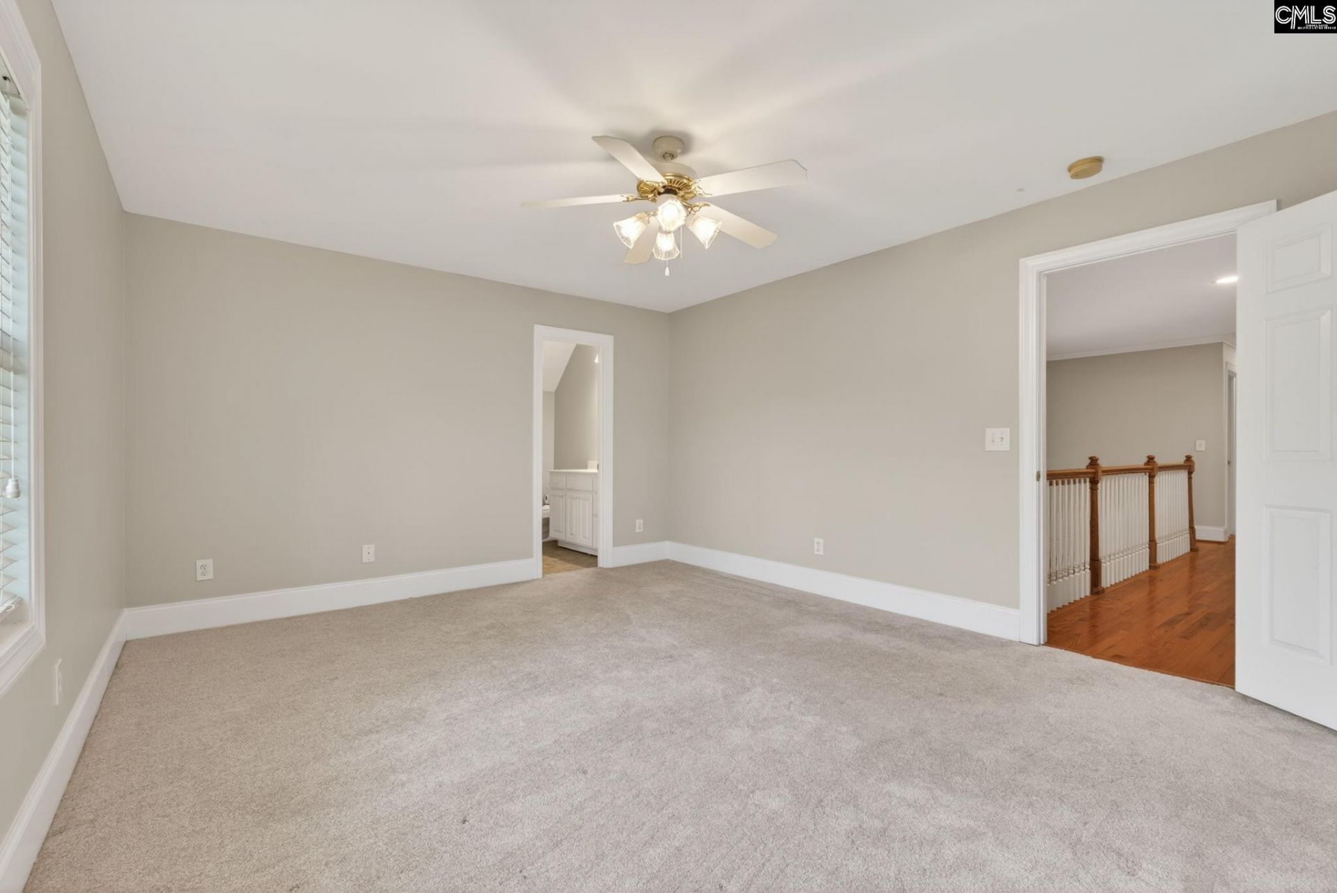 100 Shores Edge Drive Photo 39