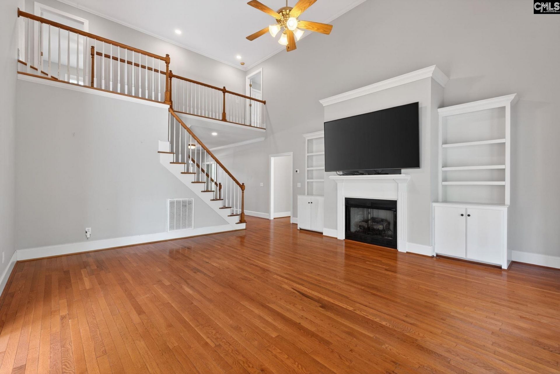 100 Shores Edge Drive Photo 4