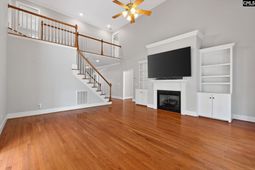 100 Shores Edge Drive photo 4
