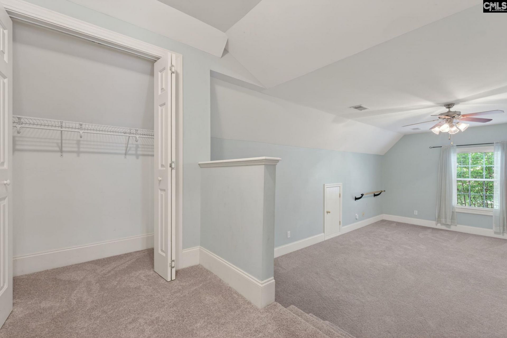 100 Shores Edge Drive Photo 43