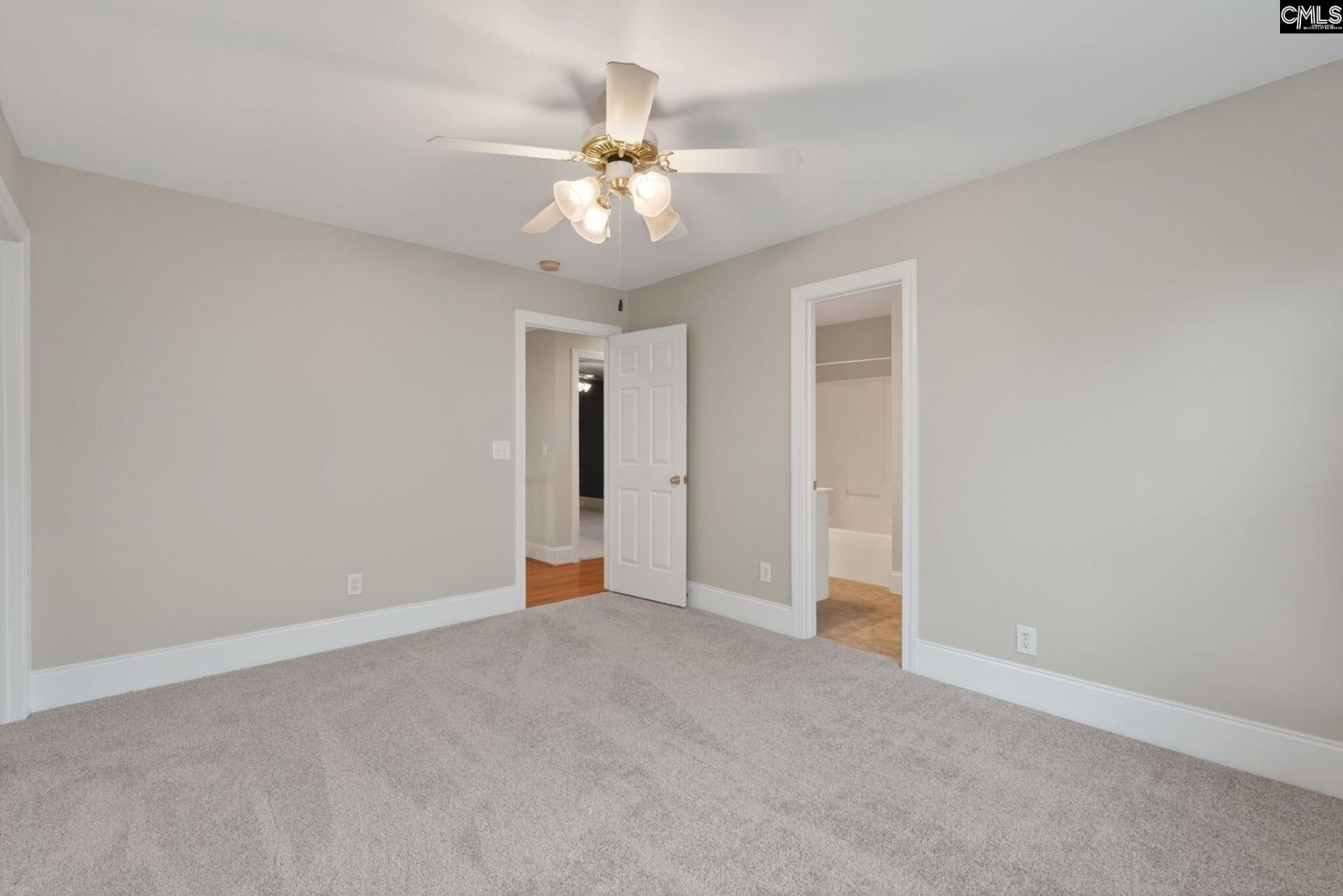 100 Shores Edge Drive Photo 45