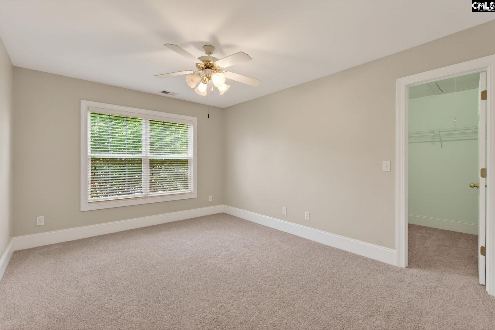 100 Shores Edge Drive Photo 46