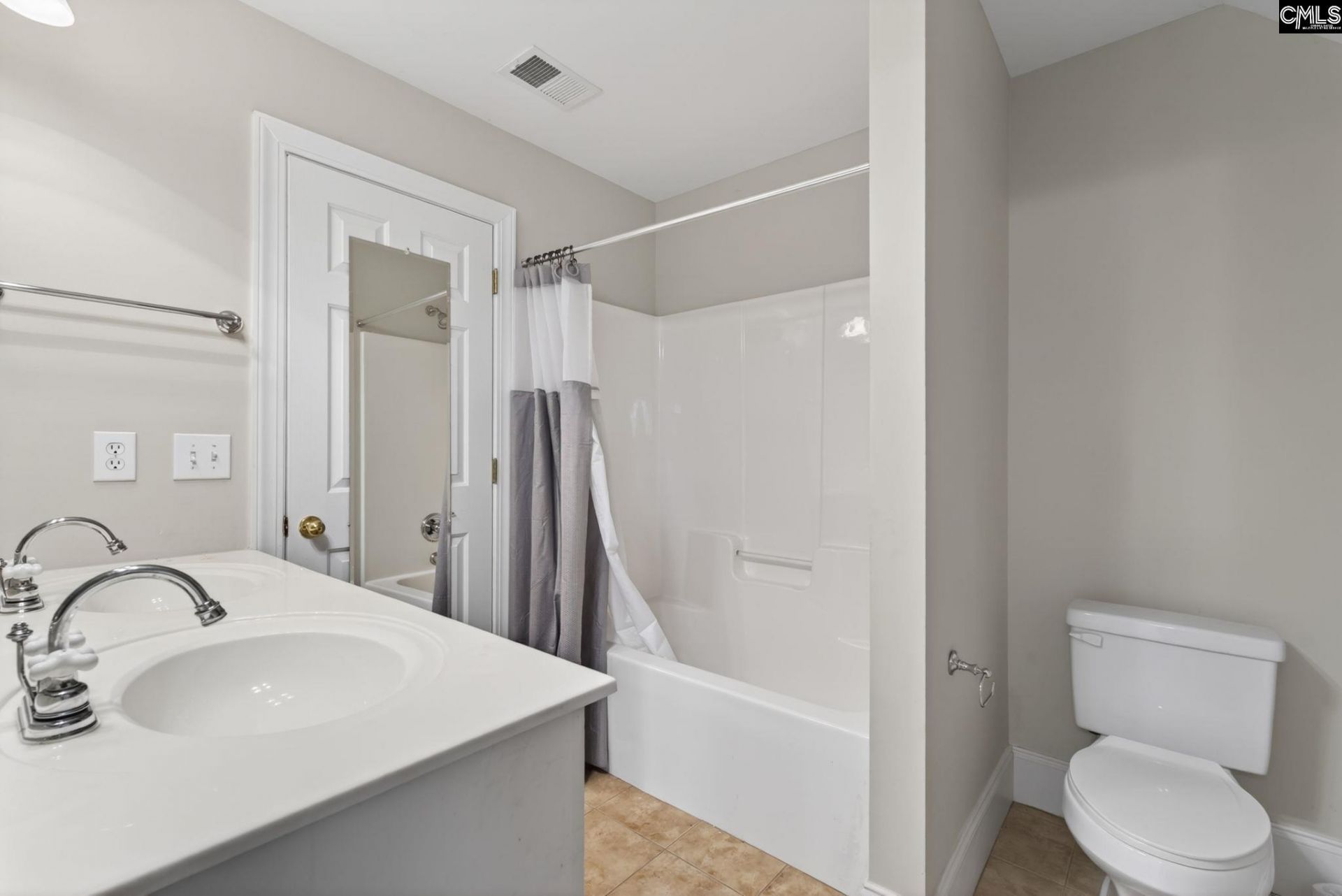 100 Shores Edge Drive Photo 47