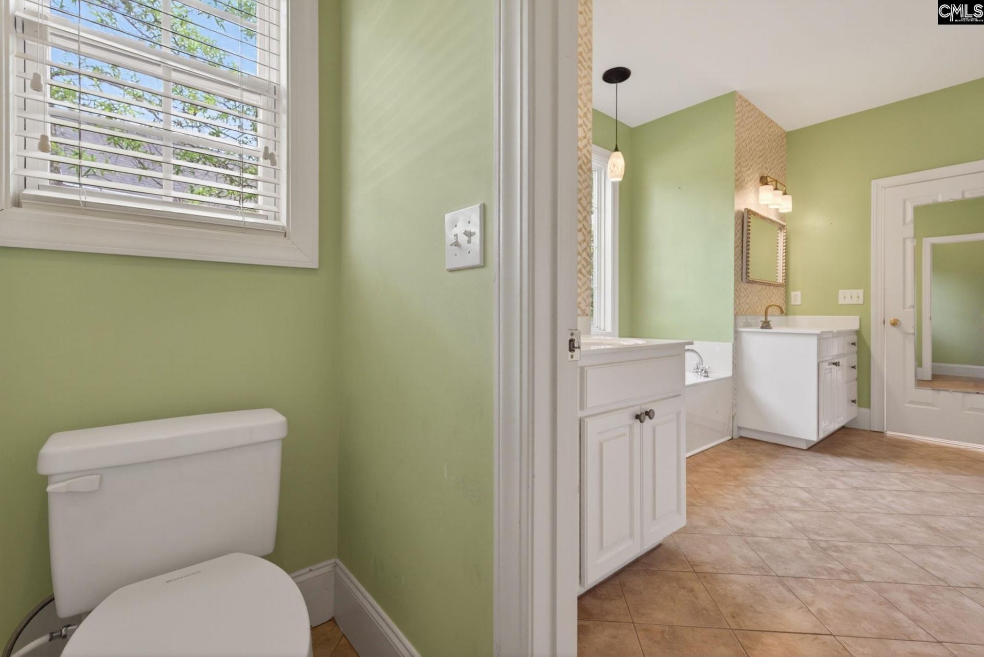 100 Shores Edge Drive  Photo 49