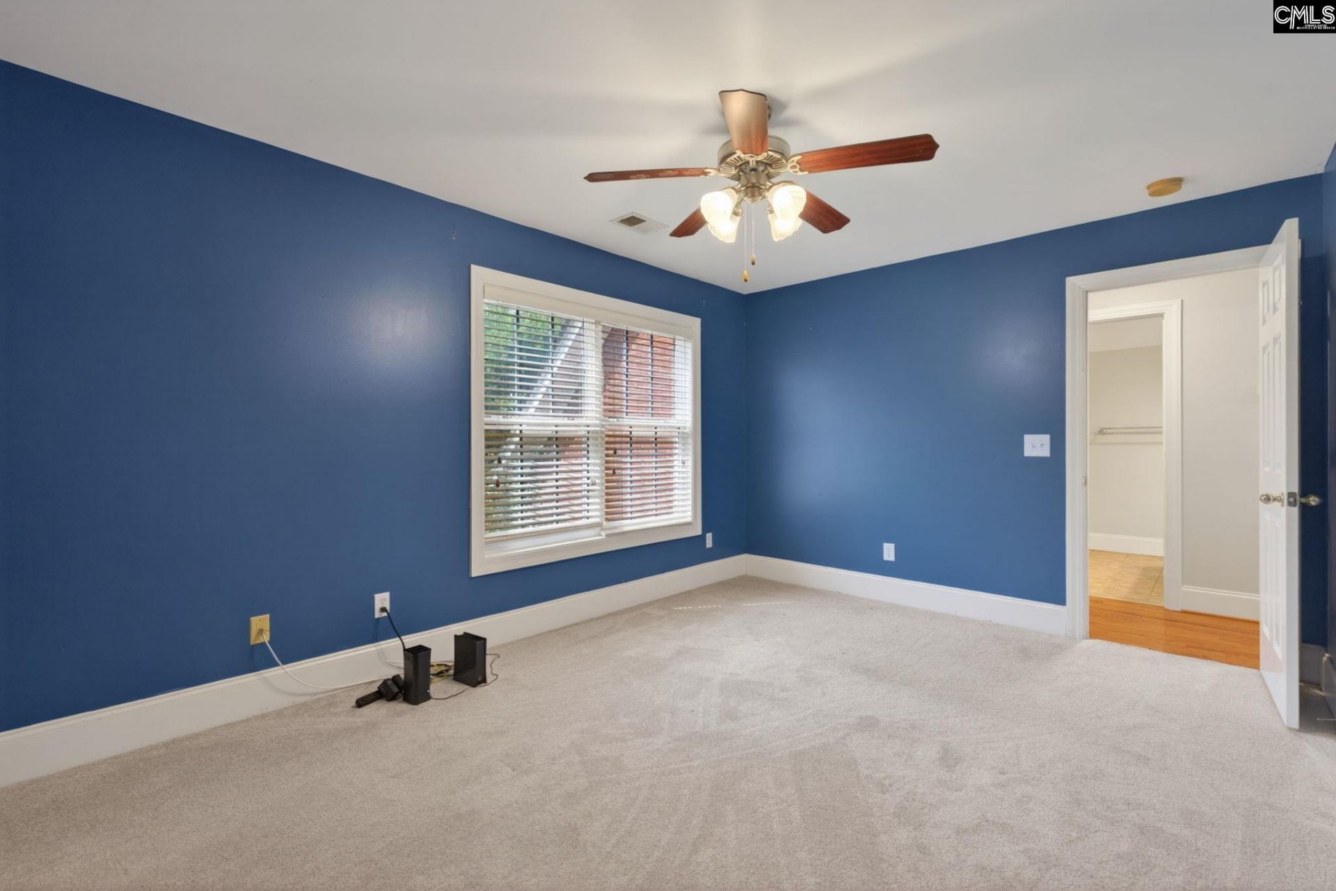 100 Shores Edge Drive Photo 49