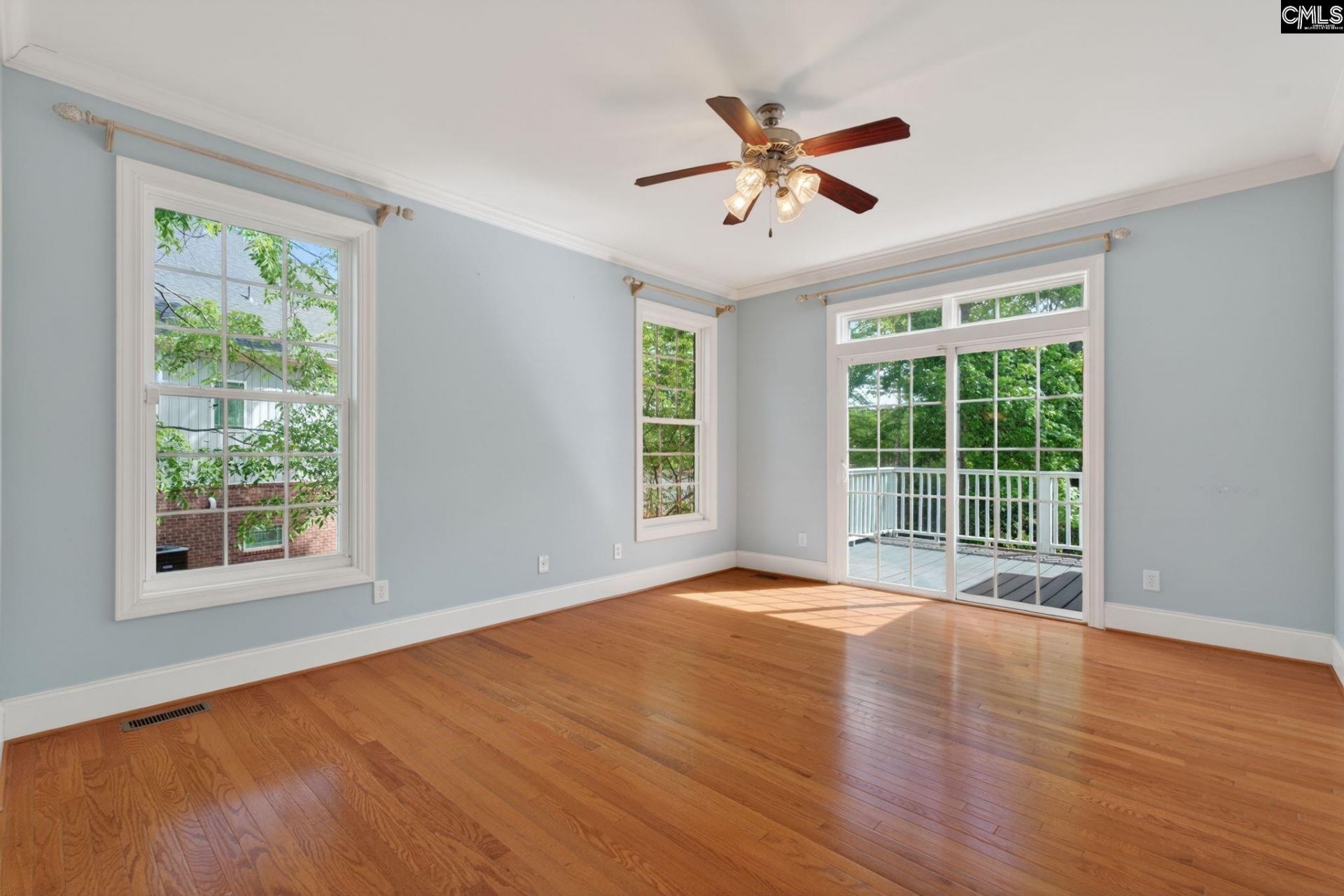 100 Shores Edge Drive Photo 51