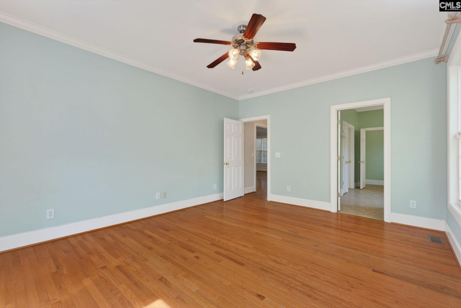 100 Shores Edge Drive Photo 52