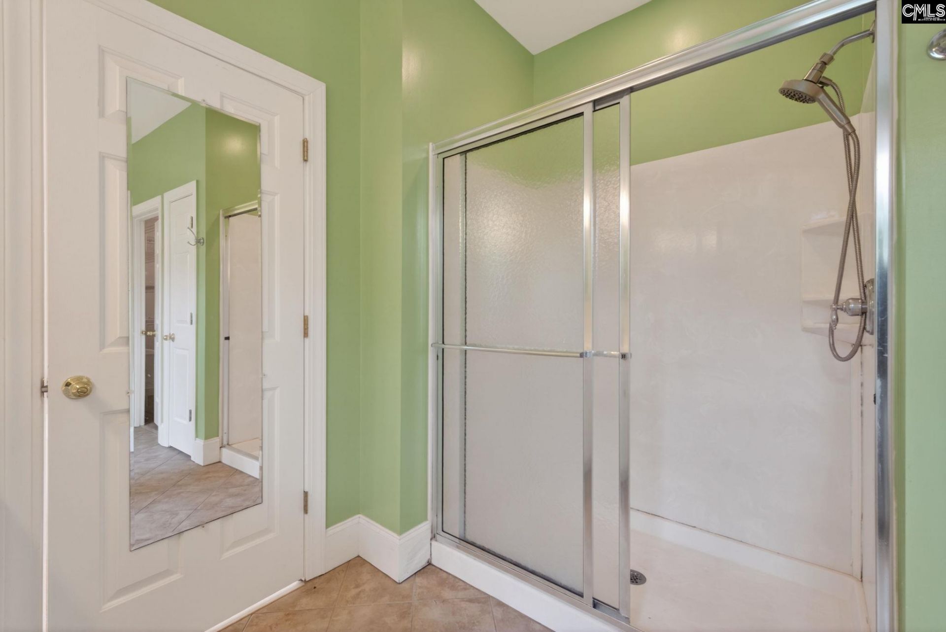 100 Shores Edge Drive Photo 54