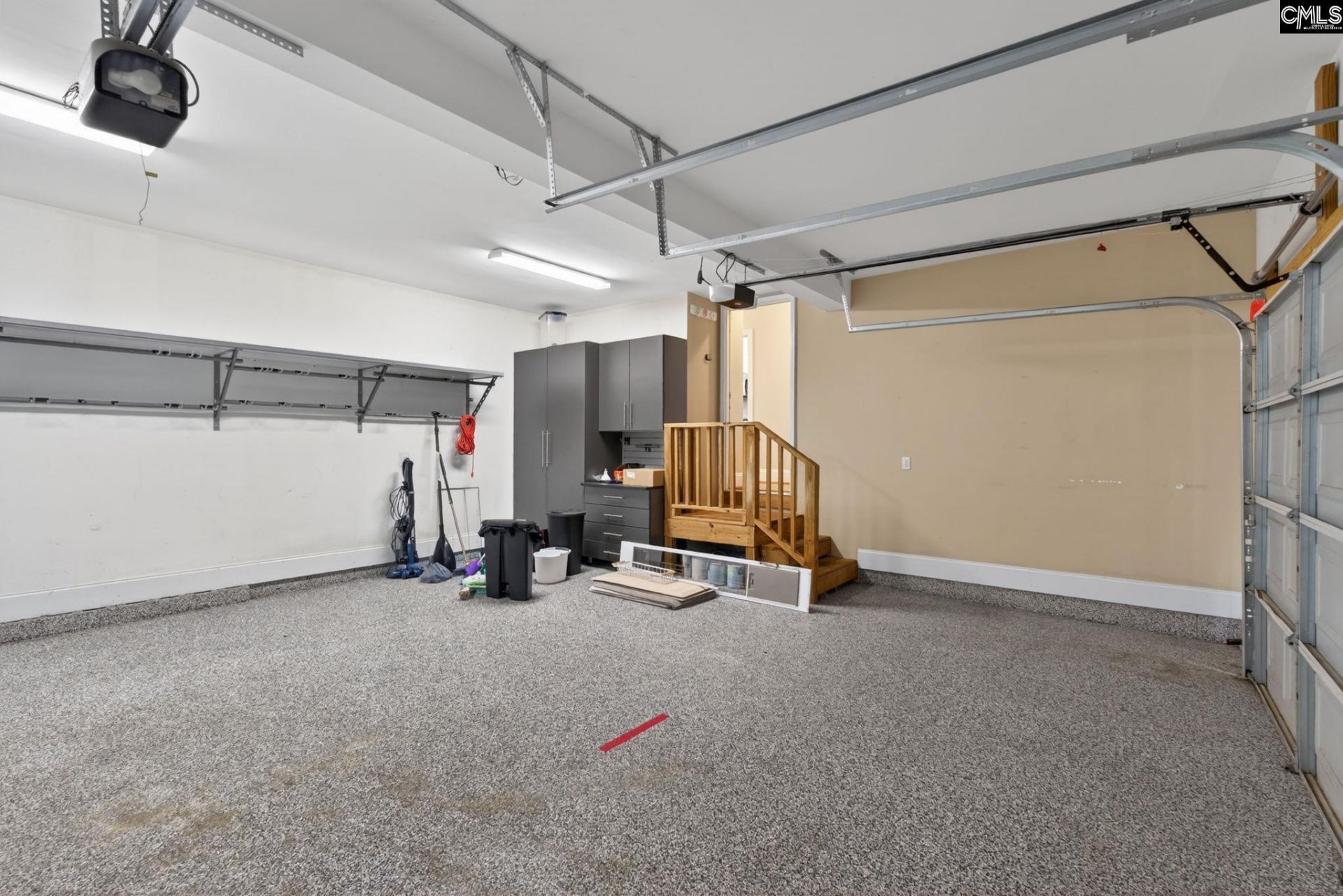 100 Shores Edge Drive Photo 59