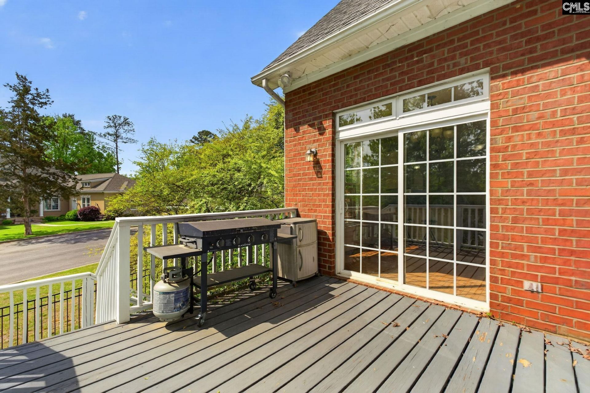 100 Shores Edge Drive  Photo 61