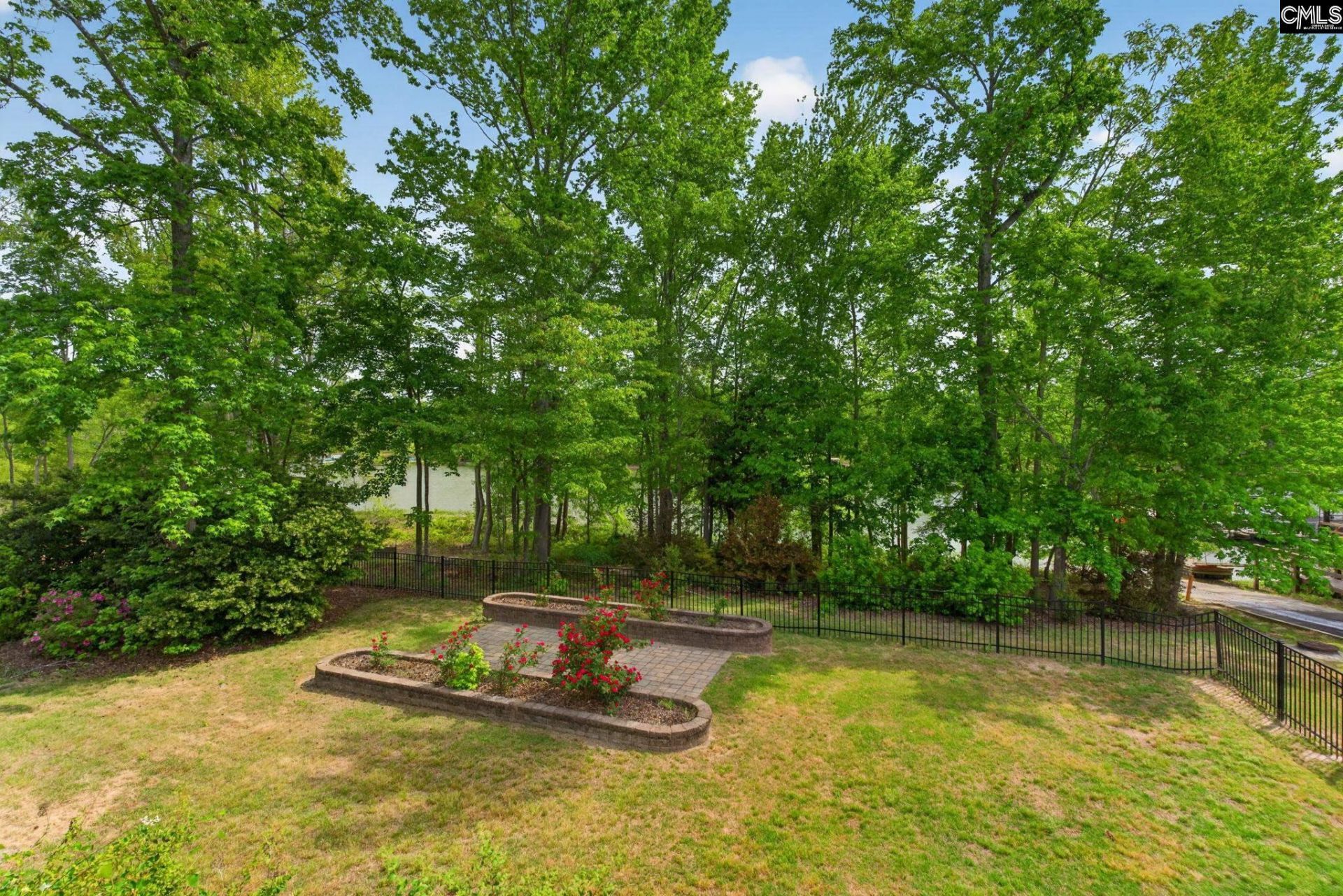 100 Shores Edge Drive Photo 61