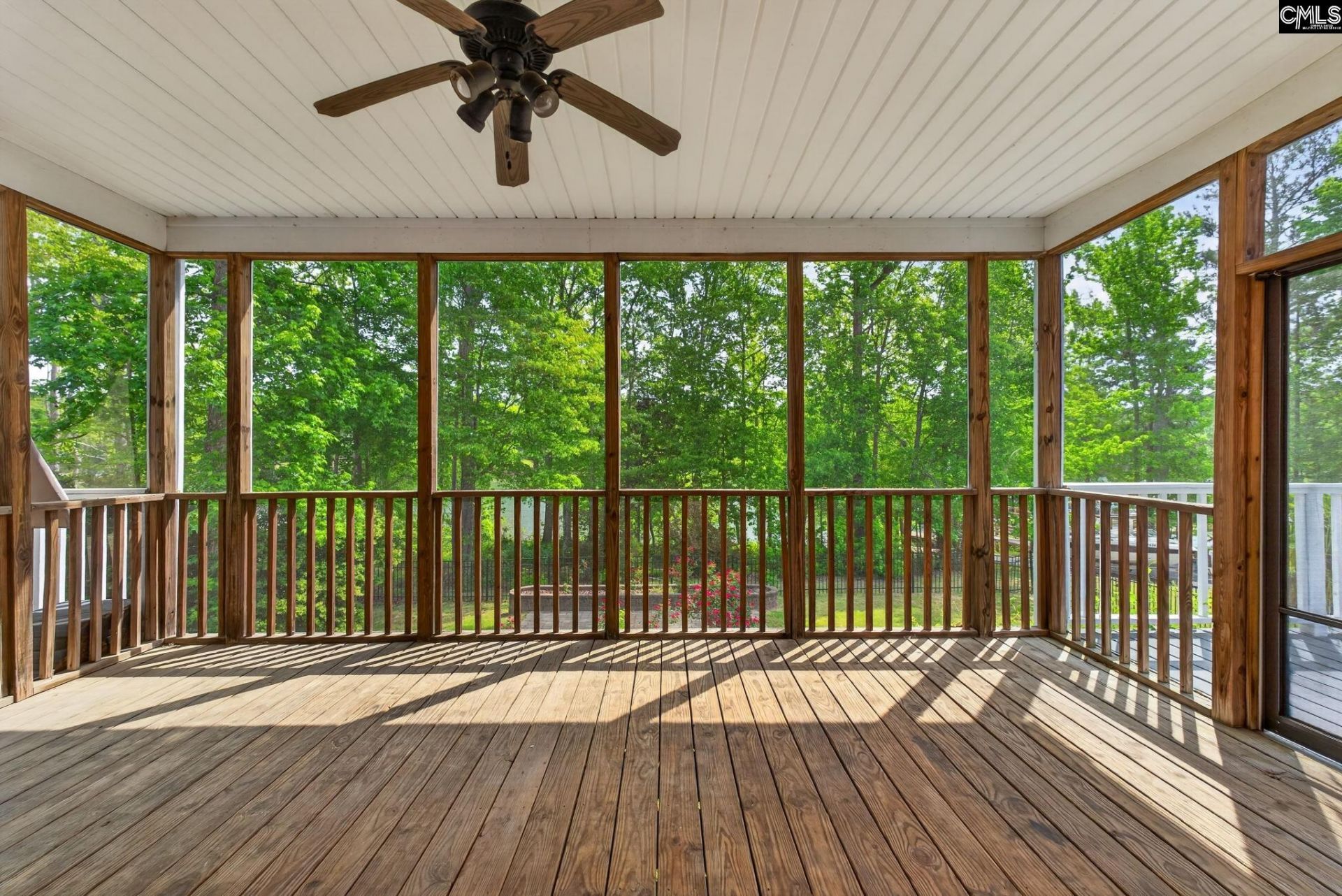 100 Shores Edge Drive Photo 62