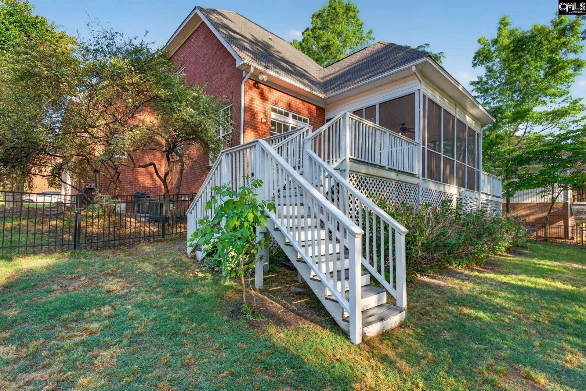 100 Shores Edge Drive  Photo 63