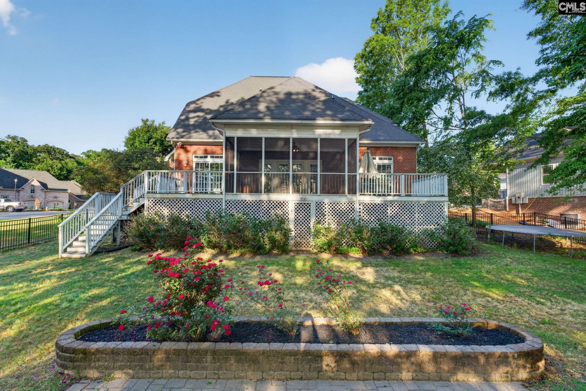 100 Shores Edge Drive  Photo 65