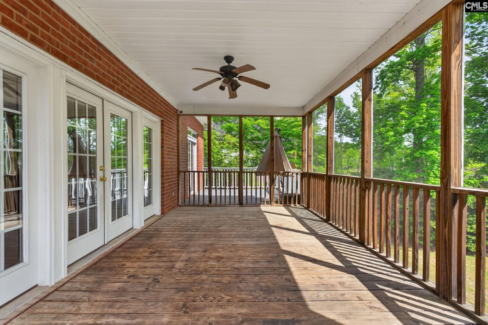 100 Shores Edge Drive Photo 65