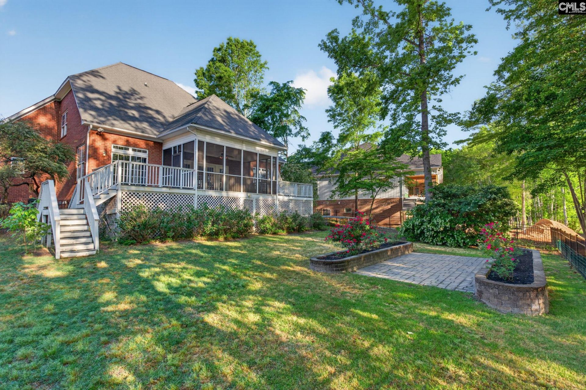 100 Shores Edge Drive  Photo 66