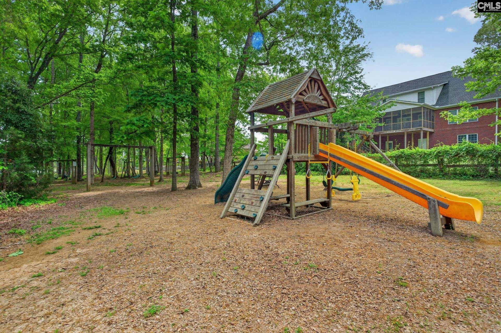 100 Shores Edge Drive  Photo 67