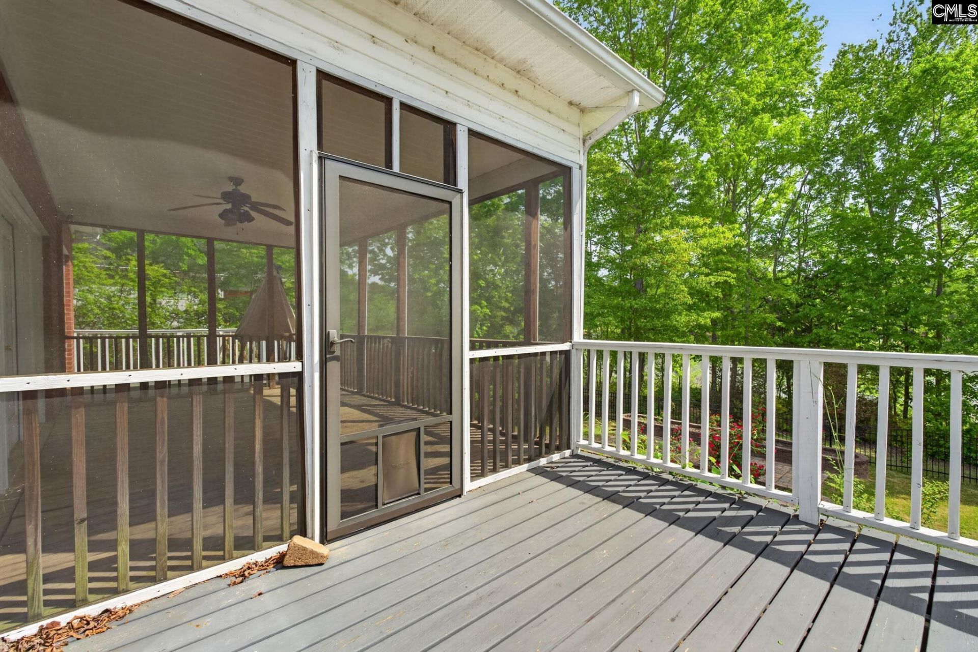 100 Shores Edge Drive Photo 67