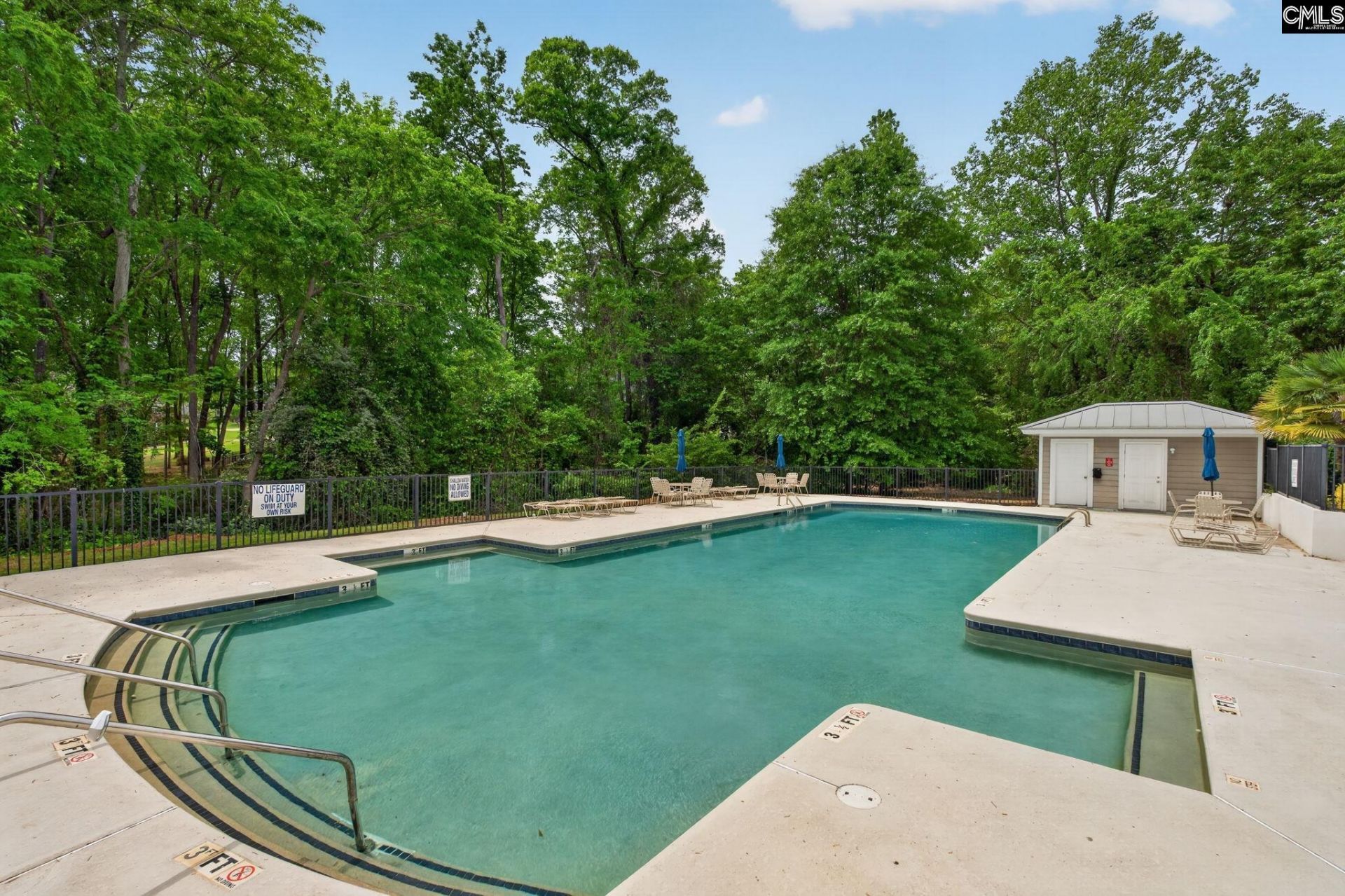 100 Shores Edge Drive  Photo 68