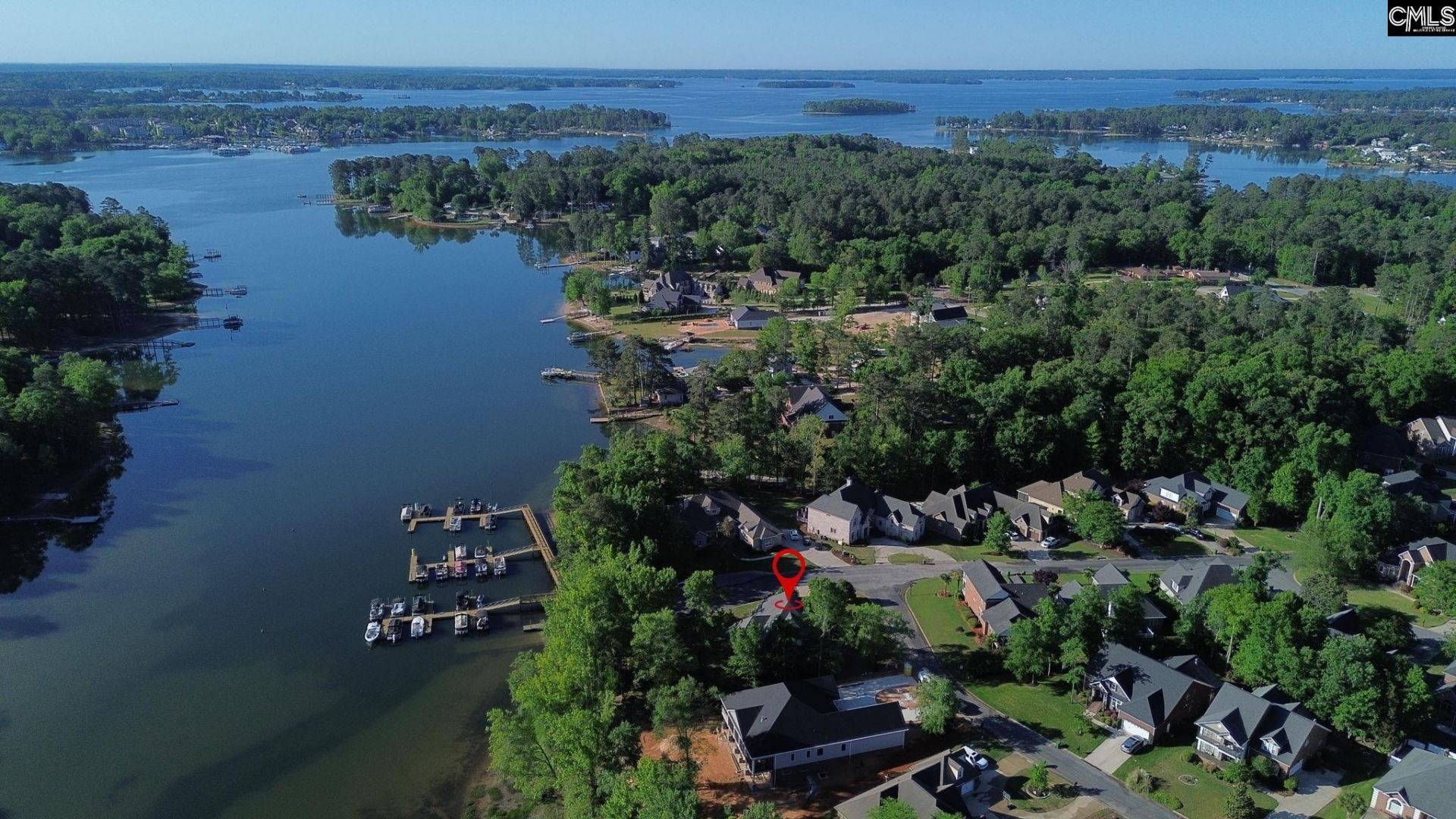 100 Shores Edge Drive  Photo 71