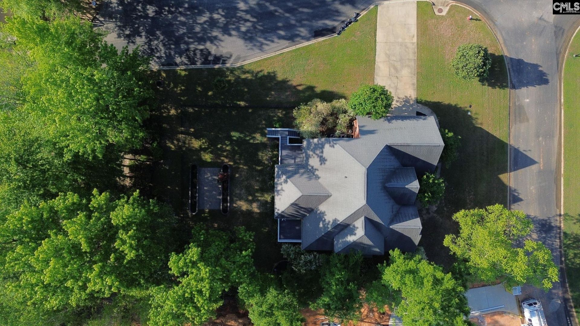 100 Shores Edge Drive  Photo 73